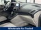 2020 Ford Transit Connect XLT Passenger Wagon