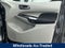 2020 Ford Transit Connect XLT Passenger Wagon