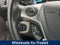 2020 Ford Transit Connect XLT Passenger Wagon
