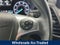 2020 Ford Transit Connect XLT Passenger Wagon