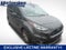 2020 Ford Transit Connect XLT Passenger Wagon