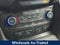 2020 Ford Transit Connect XLT Passenger Wagon