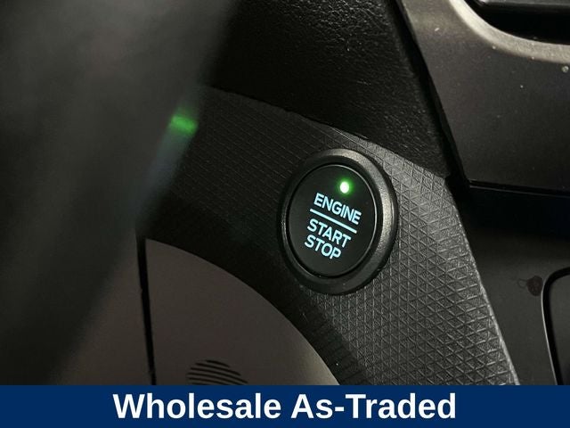 2020 Ford Transit Connect XLT Passenger Wagon