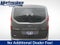 2020 Ford Transit Connect XLT Passenger Wagon