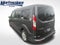 2020 Ford Transit Connect XLT Passenger Wagon