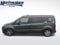 2020 Ford Transit Connect XLT Passenger Wagon