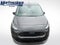 2020 Ford Transit Connect XLT Passenger Wagon
