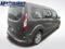 2020 Ford Transit Connect XLT Passenger Wagon