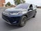 2020 Land Rover Discovery Sport S