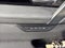 2020 Land Rover Discovery Sport S