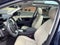 2020 Land Rover Discovery Sport S
