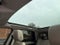 2020 Land Rover Discovery Sport S