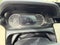 2020 Land Rover Discovery Sport S