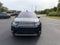 2020 Land Rover Discovery Sport S