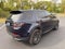 2020 Land Rover Discovery Sport S