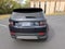 2020 Land Rover Discovery Sport S