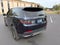 2020 Land Rover Discovery Sport S