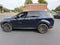 2020 Land Rover Discovery Sport S