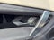 2020 Land Rover Discovery Sport S