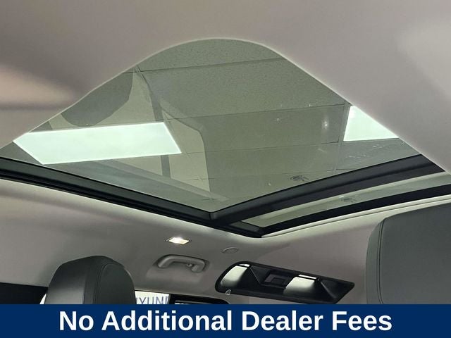 2024 Land Rover Defender 110 S