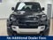 2024 Land Rover Defender 110 S