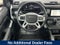 2024 Land Rover Defender 110 S