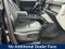 2024 Land Rover Defender 110 S