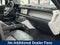 2024 Land Rover Defender 110 S
