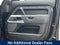 2024 Land Rover Defender 110 S
