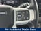 2024 Land Rover Defender 110 S