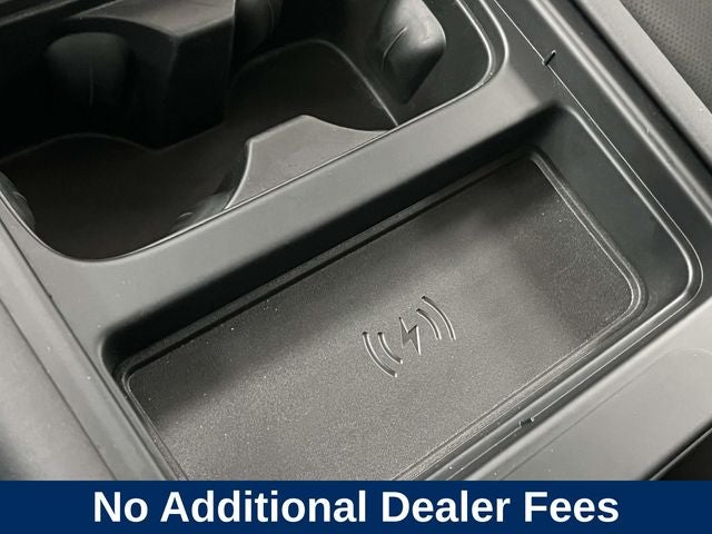 2024 Land Rover Defender 110 S