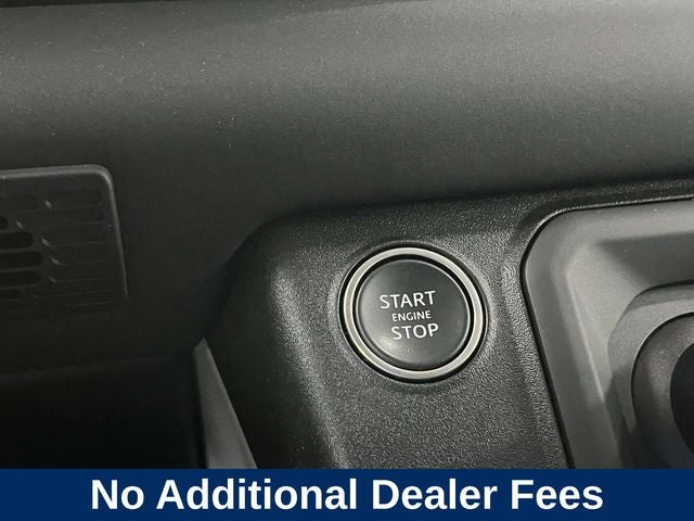 2024 Land Rover Defender 110 S