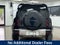 2024 Land Rover Defender 110 S