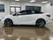 2016 Buick Cascada Premium