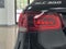 2021 Mercedes-Benz GLC GLC 300 4MATIC®