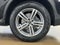 2021 Mercedes-Benz GLC GLC 300 4MATIC®