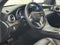 2021 Mercedes-Benz GLC GLC 300 4MATIC®
