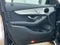 2021 Mercedes-Benz GLC GLC 300 4MATIC®