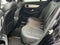 2021 Mercedes-Benz GLC GLC 300 4MATIC®
