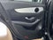 2021 Mercedes-Benz GLC GLC 300 4MATIC®