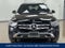 2021 Mercedes-Benz GLC GLC 300 4MATIC®