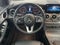 2021 Mercedes-Benz GLC GLC 300 4MATIC®