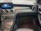 2021 Mercedes-Benz GLC GLC 300 4MATIC®