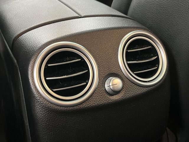 2021 Mercedes-Benz GLC GLC 300 4MATIC®