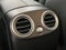 2021 Mercedes-Benz GLC GLC 300 4MATIC®