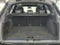 2021 Mercedes-Benz GLC GLC 300 4MATIC®