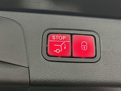 2021 Mercedes-Benz GLC GLC 300 4MATIC®
