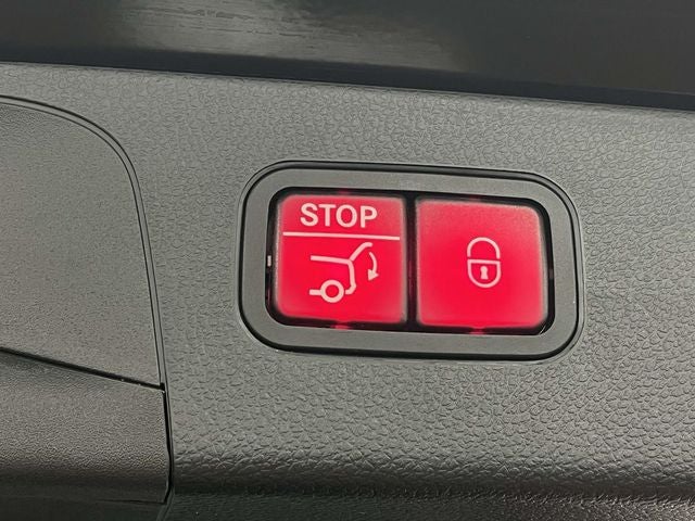 2021 Mercedes-Benz GLC GLC 300 4MATIC®