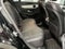 2021 Mercedes-Benz GLC GLC 300 4MATIC®