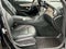 2021 Mercedes-Benz GLC GLC 300 4MATIC®